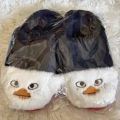 2026年最新】rIize ソヒ トルビョンの人気アイテム - メルカリ