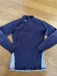 アンダーアーマー アンダーシャツ 150