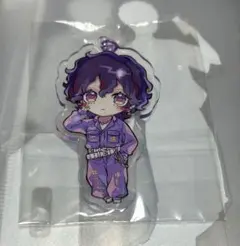 2025年最新】らぶしっく アクスタの人気アイテム - メルカリ