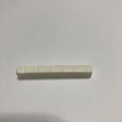 Item thumbnail for item d2eabb62-0844-448c-ad10-1f48e24fc4c9