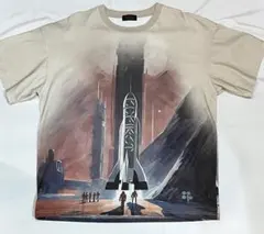 2026年最新】ビーファースト tシャツ ベスティの人気アイテム - メルカリ