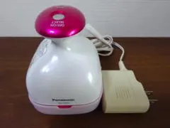 Panasonic 頭皮エステ EH-HE93のサムネイル