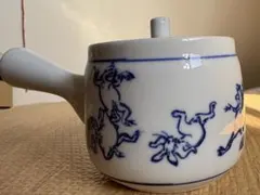 Item thumbnail for item 0da582b2-7fac-4b77-9394-370d2017c584