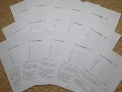 2025年最新】慶應通信 過去問の人気アイテム - メルカリ