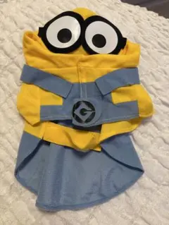 Item thumbnail for item 3f41cd44-e0f3-4a5c-9035-bbbebe60cfc3