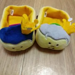 アイナナ　王様プリンカー Re:vale　百　千