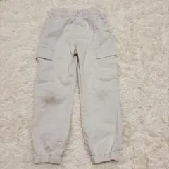 ワークパンツ ボトムス