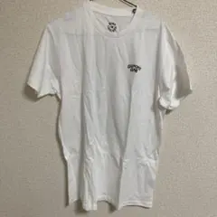 BUMP OF CHICKEN 天体観測 Tシャツ バンプオブチキン Mサイズ - メルカリ