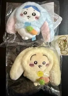 ちいかわ 京都限定韓国限定ちいかわランド30個セット - メルカリ