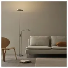期間限定大幅値下げ！！【IKEA】ISJAKT イスヤクト - メルカリ