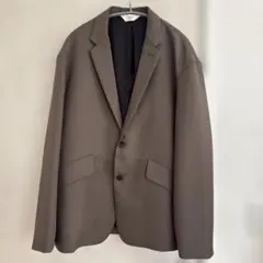 【WYM LIDNM】 セットアップ