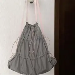 Item thumbnail for item 2f1eff9f-fb04-486e-a206-656a3c2b6e28