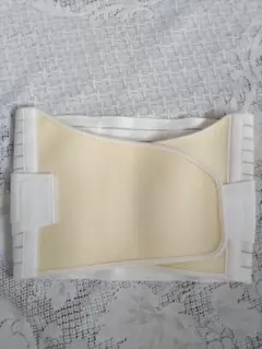 Sサイズ腰痛サポートベルト