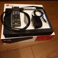 2026年最新】LG BP690の人気アイテム - メルカリ