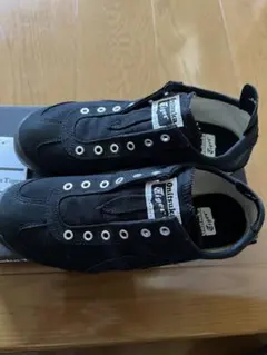 Item thumbnail for item a24a7d0f-786c-4616-be42-4c4882876816