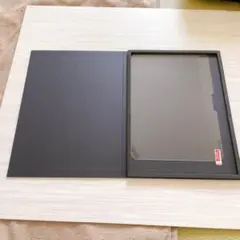 ガラスフィルム iPad Pro 11 インチ 2024用 M4 フィルム