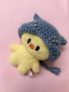 2025年最新】SKzoo ポガリ ぬいぐるみの人気アイテム - メルカリ