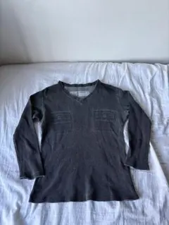 2025年最新】アンダーカバー T期の人気アイテム - メルカリ