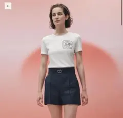 Item thumbnail for item f3aa57a2-505f-4add-a16b-ba2eab7e676f