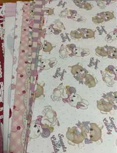 ayyjewelさん　まとめ売り 2025年最新】ayyjewel デザインペーパーの人気アイテム - メルカリ