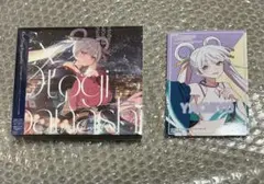 2026年最新】かぐや姫 cdの人気アイテム - メルカリ