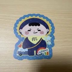 gmmtv juniormark