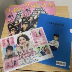 Item thumbnail for item a5b5c644-5992-4cbf-a847-d7ad2d315458