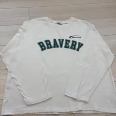 ラブトキ　長袖Tシャツ　160cmのサムネイル