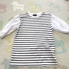 URBAN CHERRY ワンピース　100のサムネイル