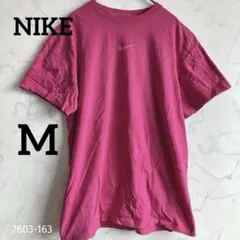 Item thumbnail for item a822d044-bed0-447b-b894-14bad442bcb2