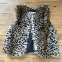 ファーベスト トップス