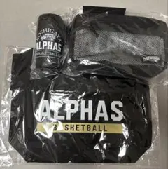 Item thumbnail for item 6831f23e-51d3-476e-8d99-8f7e9918b925