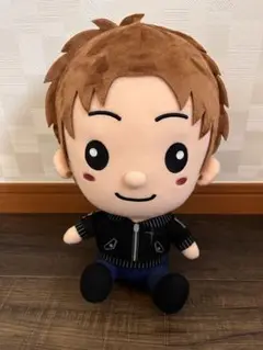 2025年最新】exile takahiro fullの人気アイテム - メルカリ