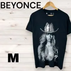 2026年最新】beyonce tシャツの人気アイテム - メルカリ