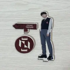 まき様 リクエスト 2点 まとめ商品