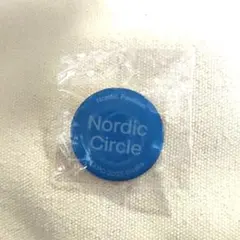 Item thumbnail for item 34492547-20d6-400d-b683-9315d3a57abf