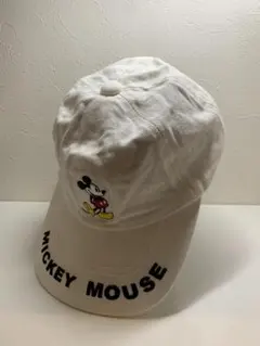 Tokyo Disney Resort ミッキーマウス キッズ キャップのサムネイル