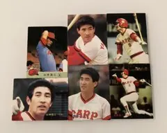 Myday公式アカウント01様 リクエスト 2点 まとめ商品