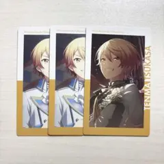 プロセカ　エピカ　天馬司　まとめ売り