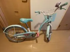 2026年最新】プリンセス 自転車 18インチの人気アイテム - メルカリ