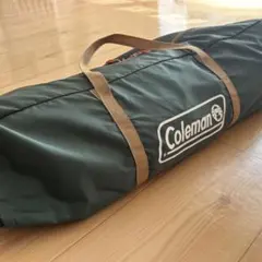 2025年最新】Coleman XP HEXA TARP MDXの人気アイテム - メルカリ