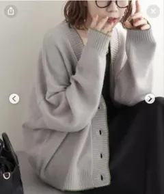 Item thumbnail for item cbaa4363-e121-46aa-a7f3-879edec6d77c