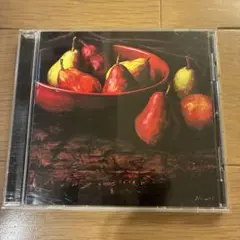 キリンジ Fine 国内盤中古見本CD