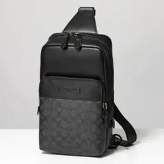 Item thumbnail for item fd68d388-166e-4b4e-b991-ab7dc51939a5