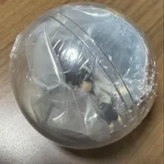 名探偵コナン　ころコレ　コレクションフィギュアVol.2