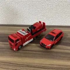 2026年最新】トミカ 消防車タイプコレクションの人気アイテム - メルカリ