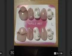 ひろ様専用ページ•*¨*•.¸♬︎