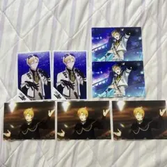 Item thumbnail for item 69810fb2-18d9-410c-82c0-f221b1ef58b1