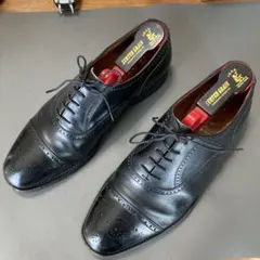 Item thumbnail for item 0014ac3c-109a-4edb-8651-e33d863fc706