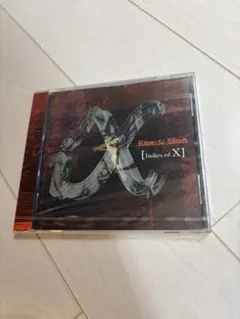 2026年最新】x rose bloodの人気アイテム - メルカリ
